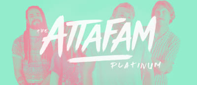 AttaFam Platinum