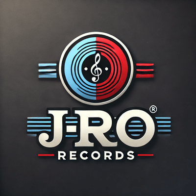 J-Rocker Level 7: Executive Producer 