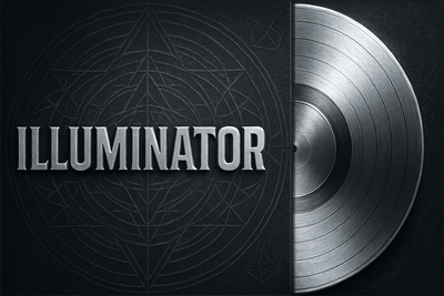 Illuminator