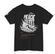 PeaCe PiRaTe T-shirt