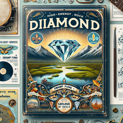 MONRELS ROYALY VIP ACCESS BUNDLE