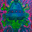 Most Popular - Apocalypse Survival Riders badge