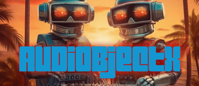 2 Day Retreat Access - Accomodation Included