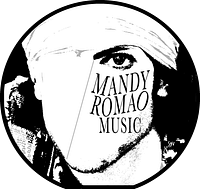 Mandy Romao