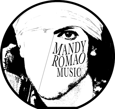 Mandy Romao