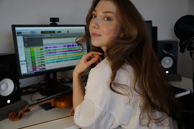 The Ultimate Custom Song Experience