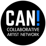 Collaborative Artist Network