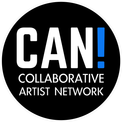 Collaborative Artist Network