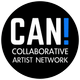 Collaborative Artist Network