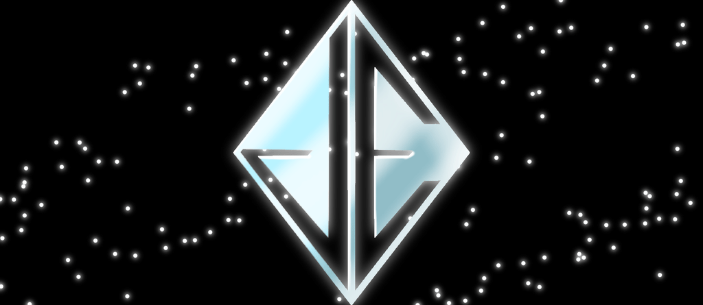 VIP Diamond - Annual Member