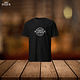 VIP Logo T-Shirt