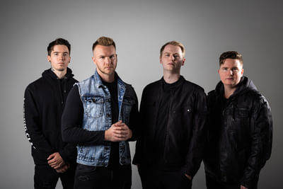 1 on 1 Private  Calls  👑