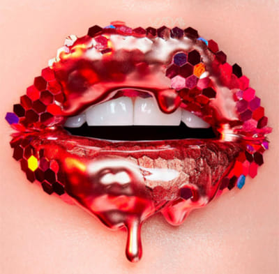 1 Day Retreat Access - Travel