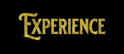 Gold VIP Experience