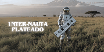 1nter-nauta Plateado