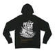 PeaCe PiRaTe Hoodie
