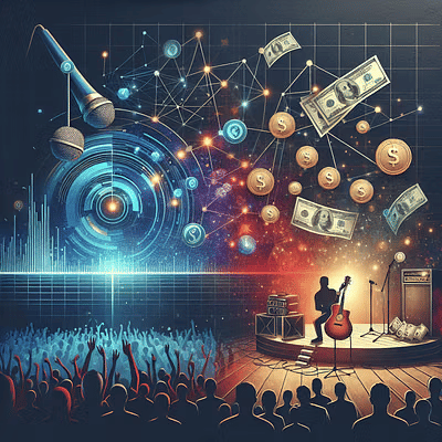 Virtual VIP Experience Launch Package