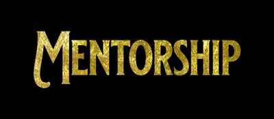 Revellers Mentorship Bundle
