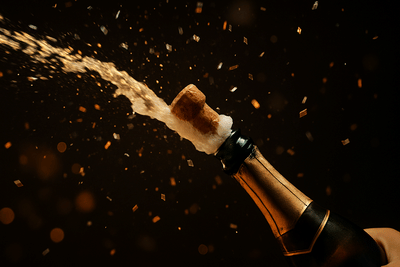 Broadway’s Ballers