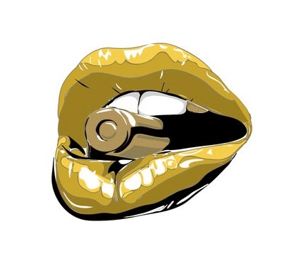 Gloss Frequency Trial