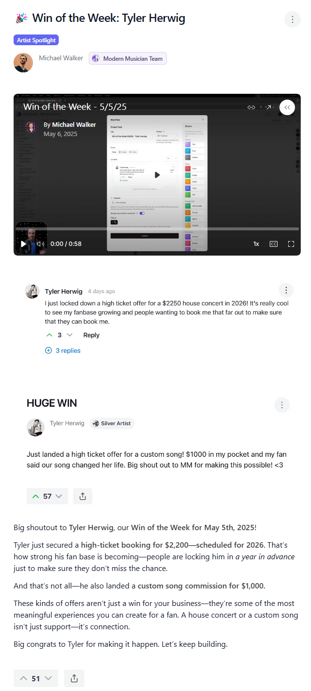 tyler herwig-1_edited