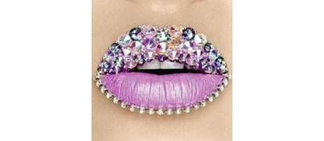Diamond Song Bundle