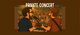Private Concert (up to 60 minutes)