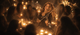Signature Experience II – Immersion VIP private show or group experience