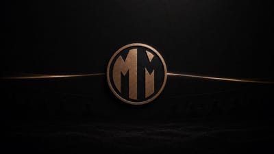 Bronze Artist Mastermind