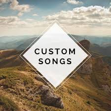 UNTIL THE END OF NOVEMBER