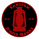 Lantern Audio Works