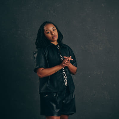 Diamond Mentorship Bundle