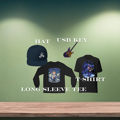 Community Bundle