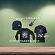 Community Bundle