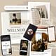 Wellness Kit
