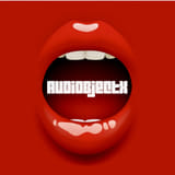 AUDIOBJECTX