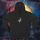 'My Destiny" Hoodie 