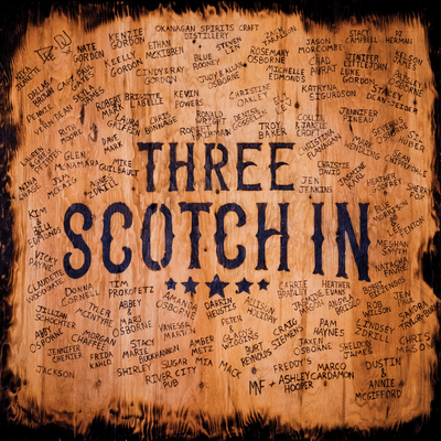 The EP (1st Edition) - CD