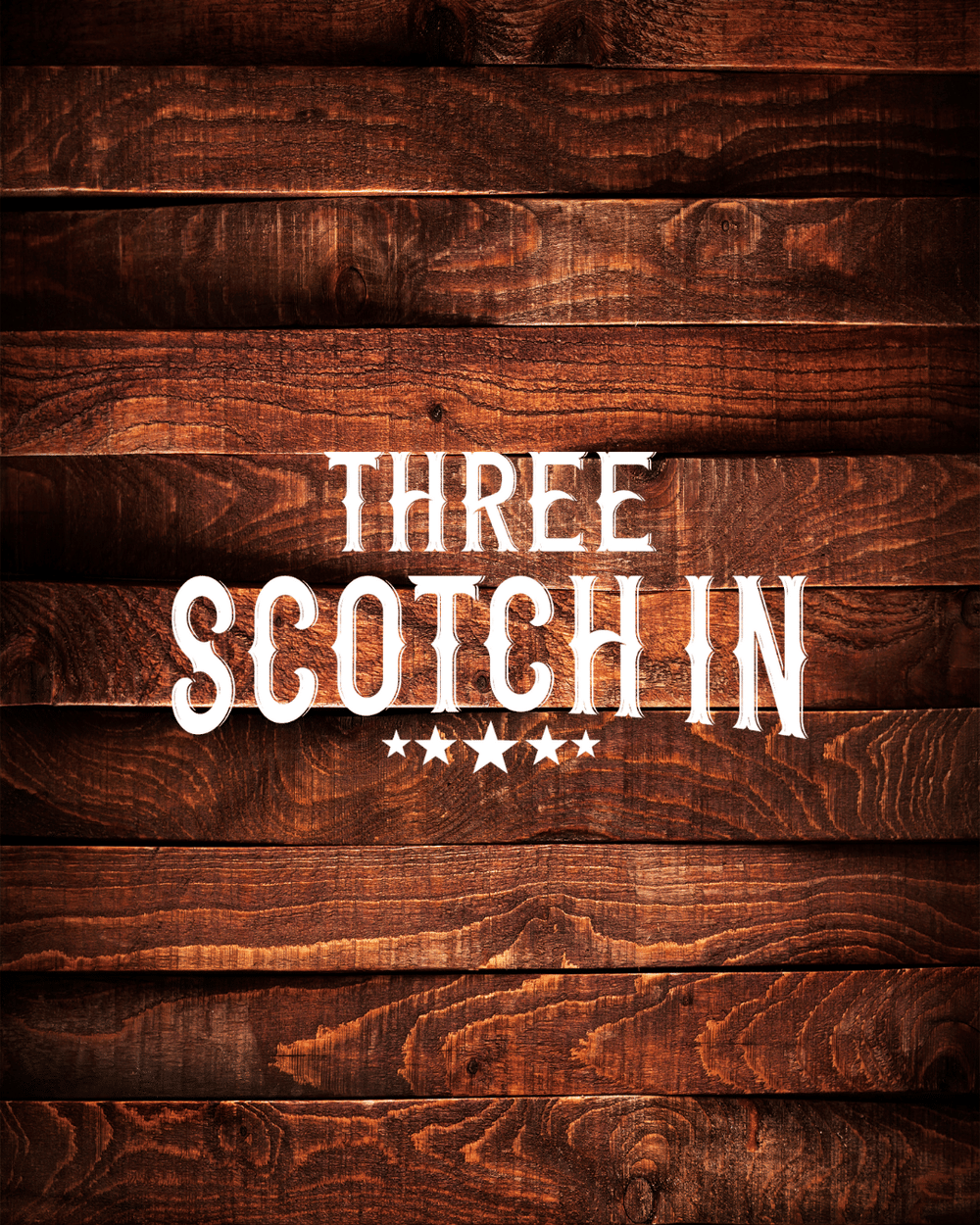 1B - Opt-In - The River - Winner Aug 11/25