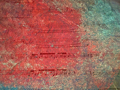 Symphony Custom Composition Bundle