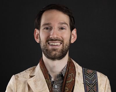 Rane Profile Image