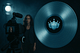 3x Platinum Music Videos