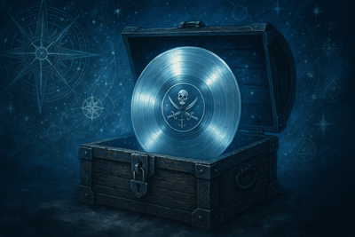 Platinum Song Bundle