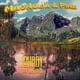 Magnolia & Pine Album - CD & Download
