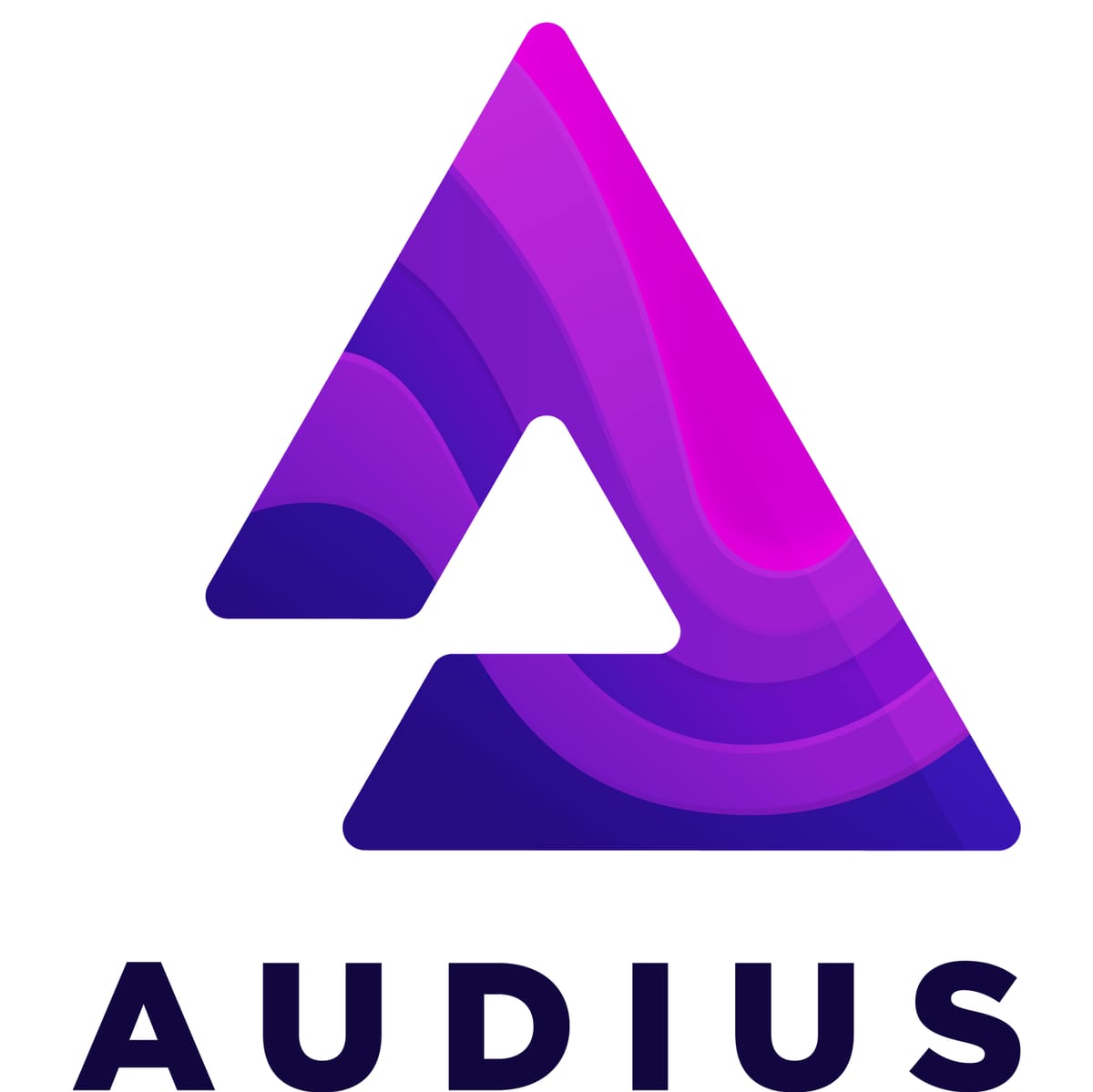 Audius - A review from Sleeprogue