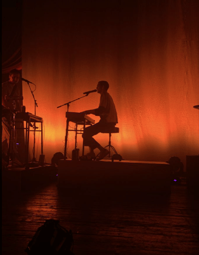 Gold Private Event Bundle