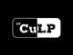 Patrick Culp