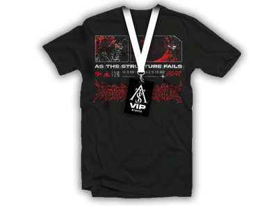 Full Year Gold + FREE T-Shirt & Lanyard (Limited Time)