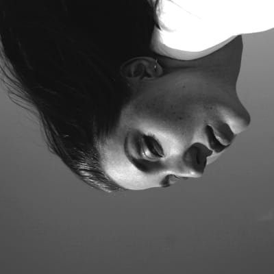 One-of-a-kind Melody Message