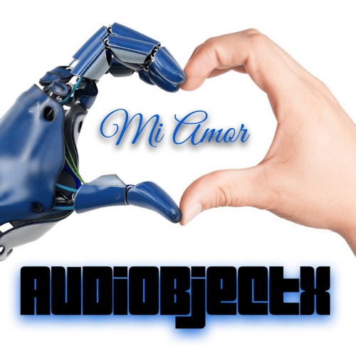 MI AMOR MM SHOP 500 x 500 (Logo)